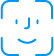 人脸id密码icon.png 人脸id密码icon.png
