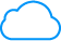 icloud-icon.png icloud-icon.png
