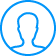 Apple id-icon.png Apple id-icon.png