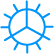 mdm-icon.png mdm-icon.png