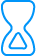 屏幕时间-icon.png 屏幕时间-icon.png