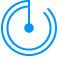 查找iPhone-icon.png 查找iPhone-icon.png