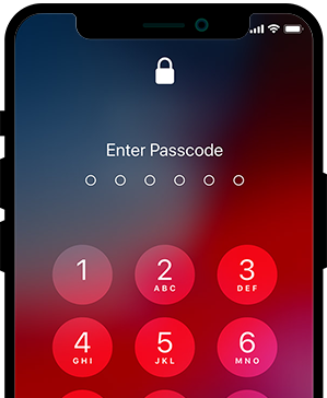 忘记了iphone密码.png 忘记了iphone密码.png