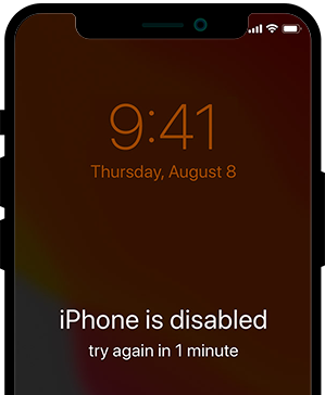 iphone被禁用.png iphone被禁用.png