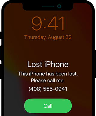 iphone丢失.png iphone丢失.png