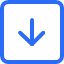 download-icon.png download-icon.png