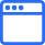 浏览器图标.png 浏览器图标.png