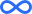 不限速下载.png 不限速下载.png