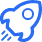 速度快图标.png 速度快图标.png