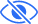 隐私图标.png 隐私图标.png