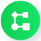 network network.png