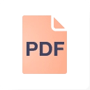 PDF PDF