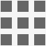 2.png 2.png