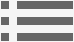 3.png 3.png