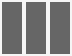 6.png 6.png