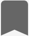 7.png 7.png