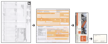 multipage
