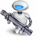 automator automator