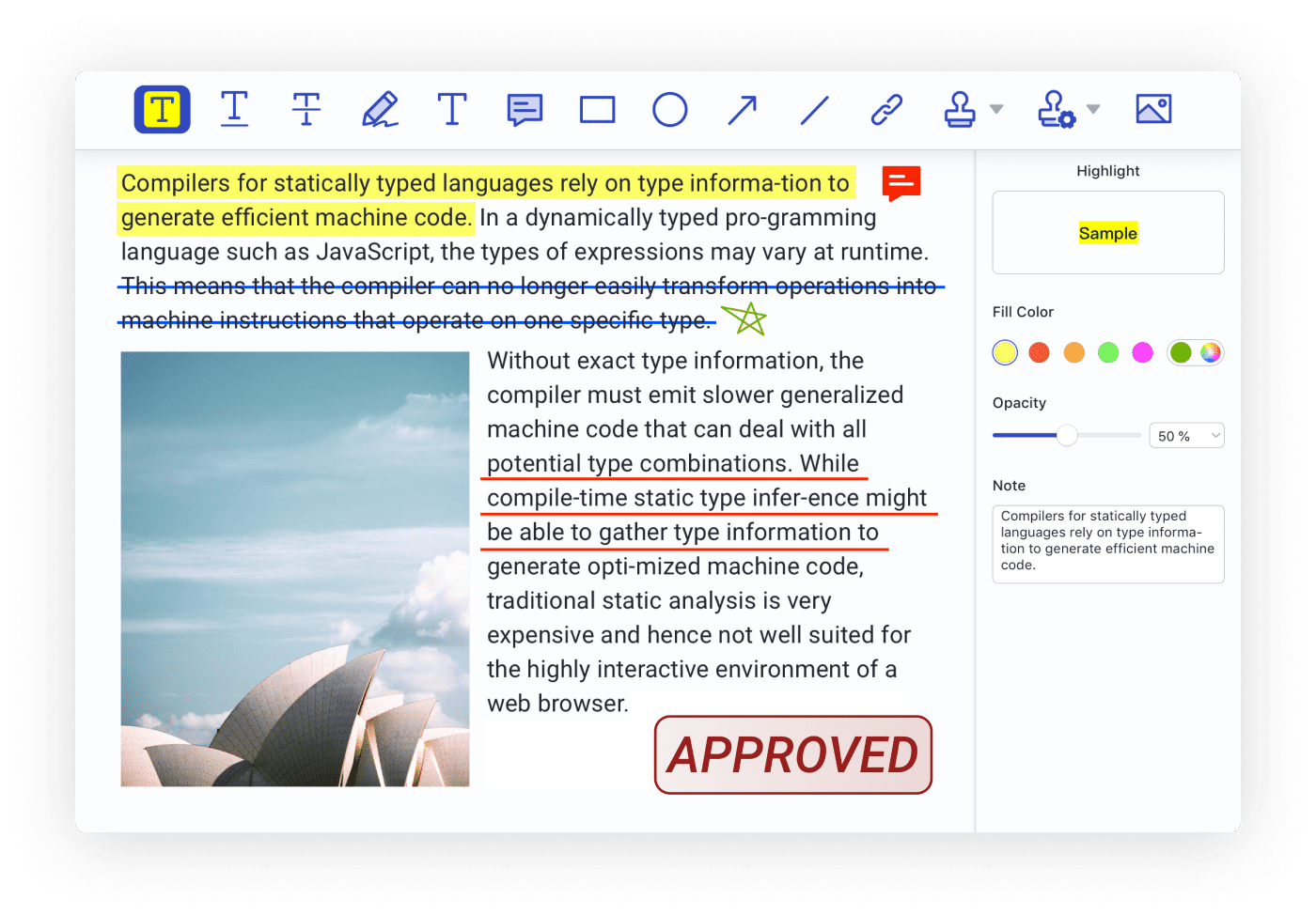 阅读注释pdf.png 阅读注释pdf.png