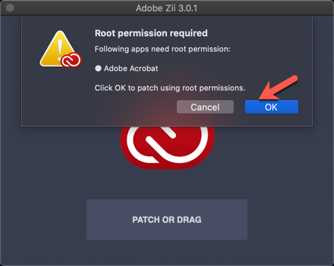 1576328306364768.png Acrobat Pro_5.png