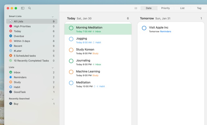 GoodTask-Mac-简介.jpg GoodTask-Mac-简介.jpg