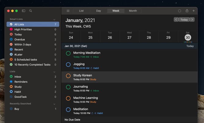 GoodTask-Mac-简介-2.jpg GoodTask-Mac-简介-2.jpg
