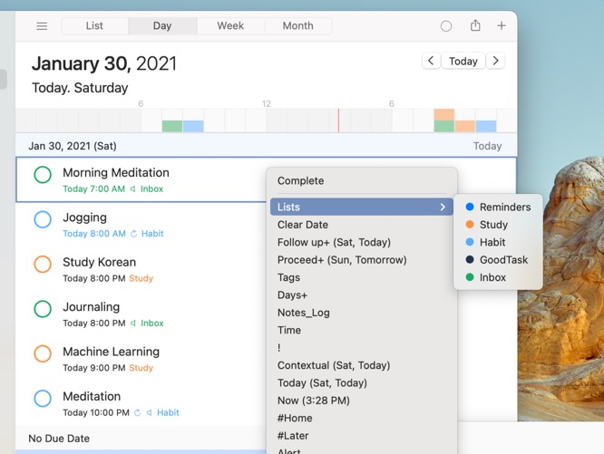 GoodTask-Mac-简介-3.jpg GoodTask-Mac-简介-3.jpg