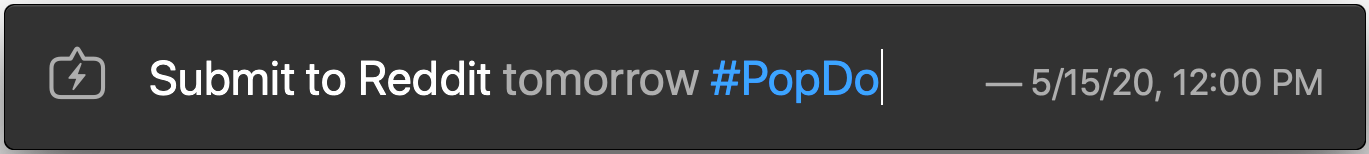 3.png 3.png