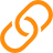 6.png 6.png