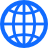 7.png 7.png
