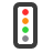 8.png 8.png