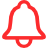 9.png 9.png