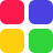 10.png 10.png