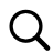 11.png 11.png