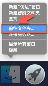 1548061548852309.png 2.png