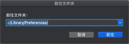 1548061559671954.png 3.png