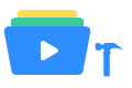 icon5.png icon5.png