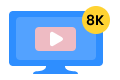 icon7.png icon7.png