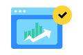 icon8.png icon8.png