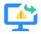 icon1.png icon1.png