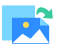 icon2.png icon2.png