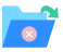 icon3.png icon3.png