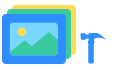 icon9.png icon9.png