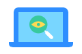 icon6.png icon6.png