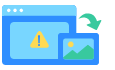 icon11.png icon11.png