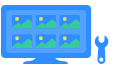 icon12.png icon12.png
