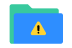 icon17.png icon17.png