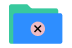 section19.png section19.png