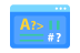 section20.png section20.png