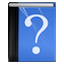 分享完整的PDF指南.png